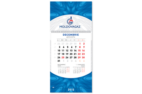 https://imprint.md/img/lucrari/Moldova_Gaz/Calendar Perete 2011/Calendar_MoldovaGaz_dec11_12.jpg
